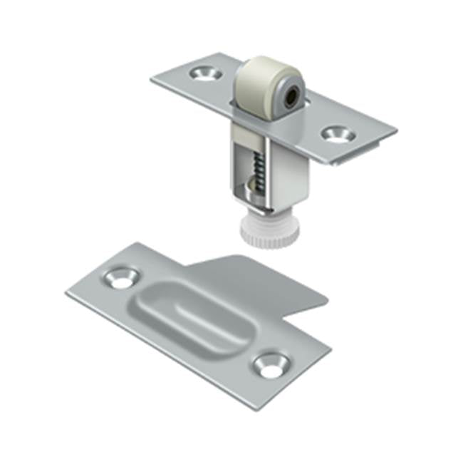Deltana RCA336 Roller Catch