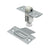 Deltana RCA336 Roller Catch