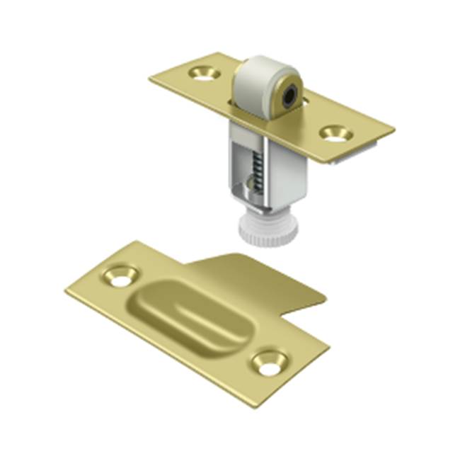 Deltana RCA336 Roller Catch