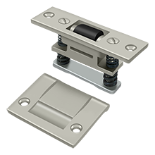 Deltana RCA430 Roller Catch, HD - Parent