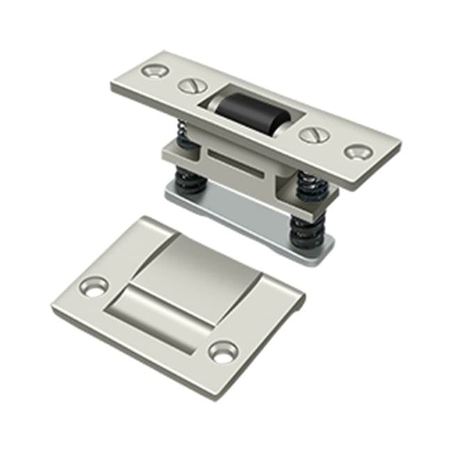 Deltana RCA430 Roller Catch, HD