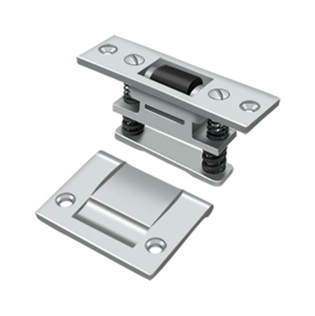 Deltana RCA430 Roller Catch, HD