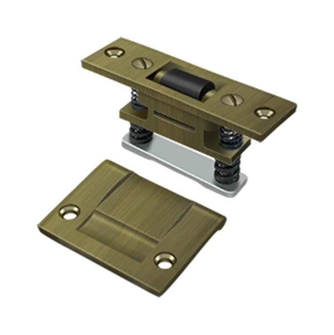 Deltana RCA430 Roller Catch, HD
