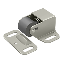 Deltana RCS338U Roller Catch Surface Mounted - Parent