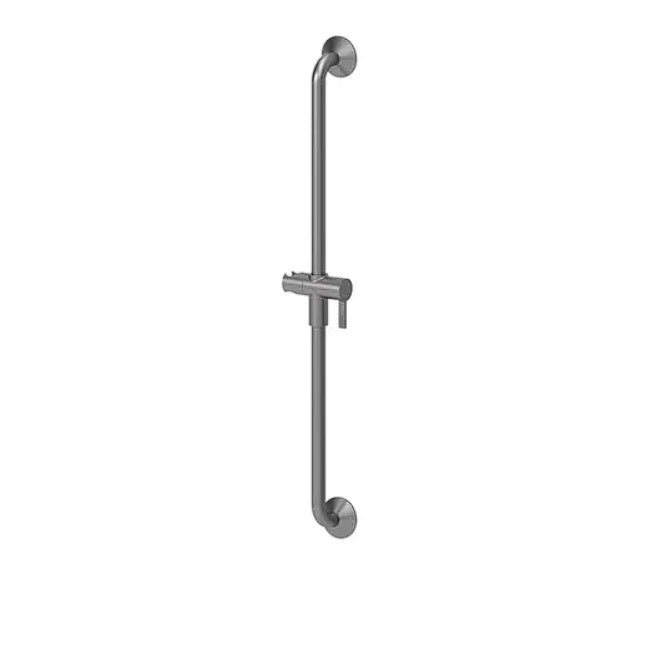 Tenzo RD-314 Sliding Bar - Parent