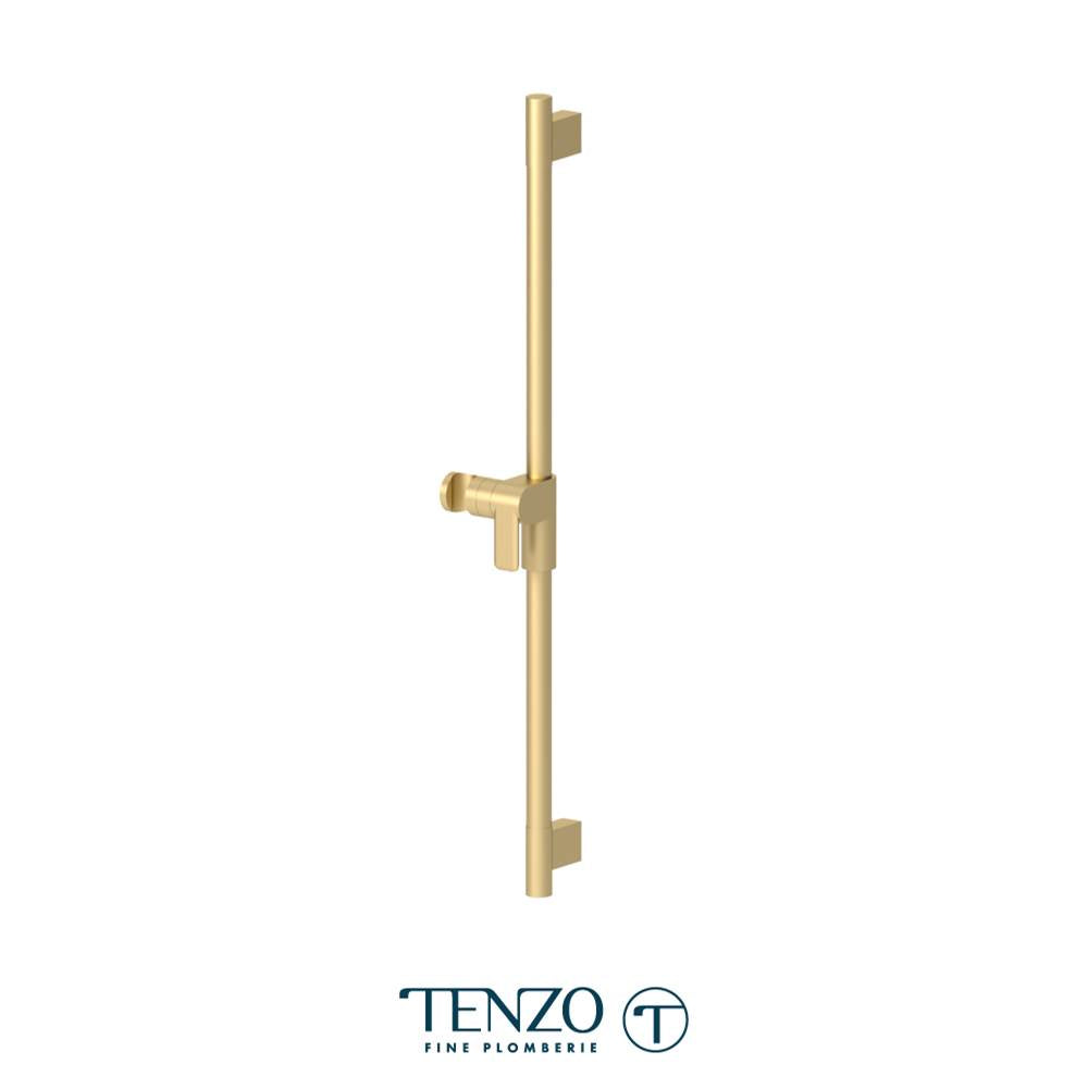 Tenzo RD-35 Sliding Bar