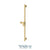 Tenzo RD-35 Sliding Bar