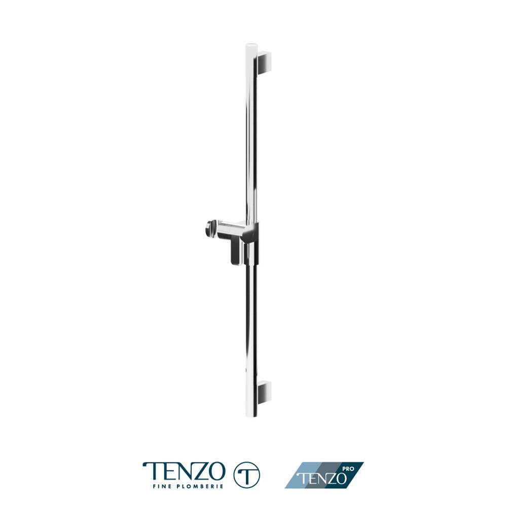 Tenzo RD-35 Sliding Bar