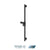 Tenzo RD-35 Sliding Bar