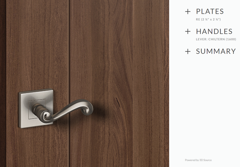 Ashley Norton RE.1600.20 Chiltern Privacy - Parent