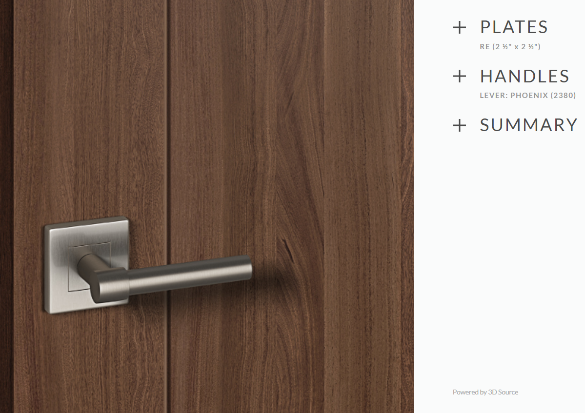Ashley Norton RE.2380.20-238 Phoenix Privacy - Parent