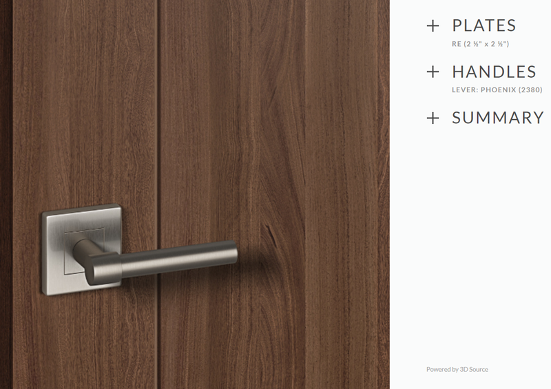 Ashley Norton RE.2380.30-238 Phoenix Passage - Parent