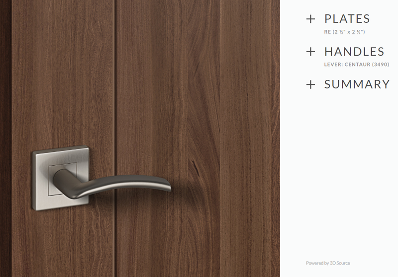 Ashley Norton RE.3490.20.R-238 Centaur Privacy - Parent