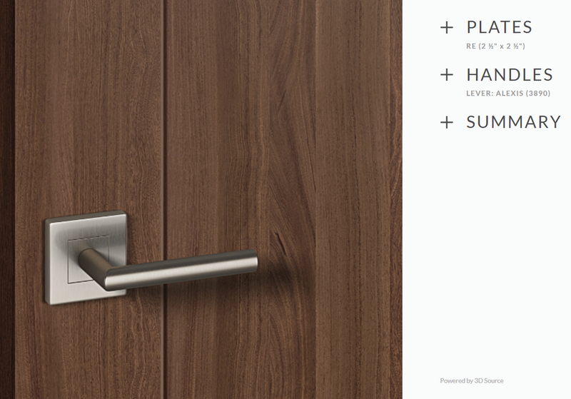 Ashley Norton RE.3890.20 Alexis Privacy - Parent