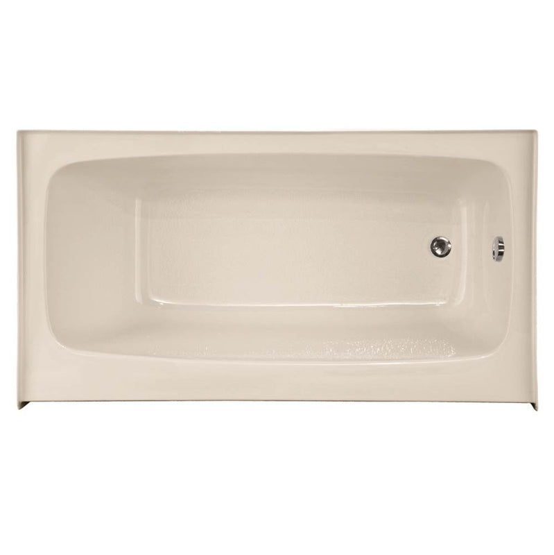 Hydro Systems REG6632ATOS-RH Regan 6632 AC Tub Only - Shallow Depth - Right Hand - Parent