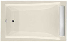 Load image into Gallery viewer, Hydro Systems REG7043GTO Regal 70 X 43 Soaking Tub