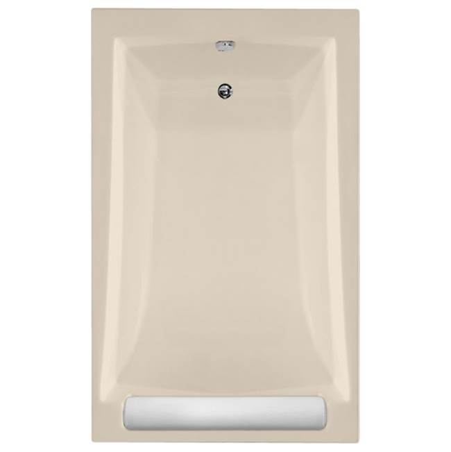 Hydro Systems REG7134GTO Regal 71 X 34 Soaking Tub - Parent