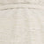Crystorama RES-10520-MT Reese 1 Light Pendant - Matte White