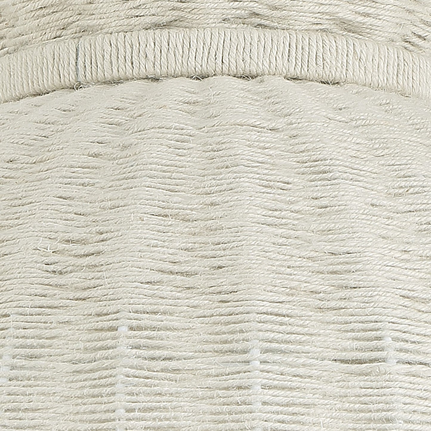 Crystorama RES-10524-MT Reese 4 Light Pendant - Matte White