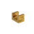 Riobel RF0 Reflet Robe hook - Parent