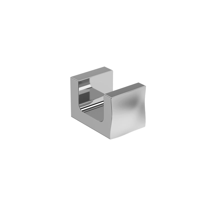 Riobel RF0 Reflet Robe hook