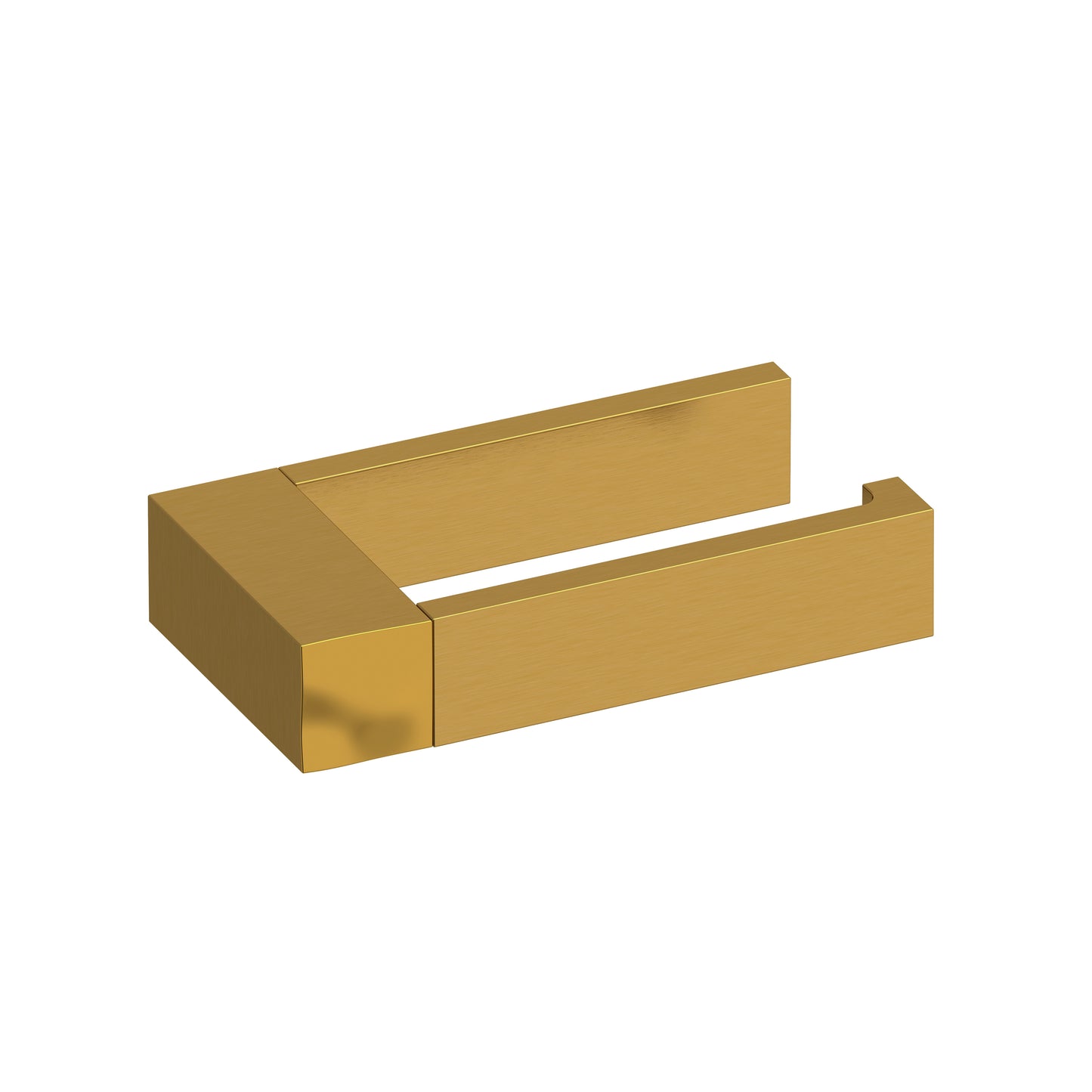 Riobel RF3 Reflet Toilet Paper holder - Parent