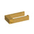 Riobel RF3 Reflet Toilet Paper holder - Parent