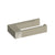 Riobel RF3 Reflet Toilet Paper holder
