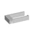 Riobel RF3 Reflet Toilet Paper holder