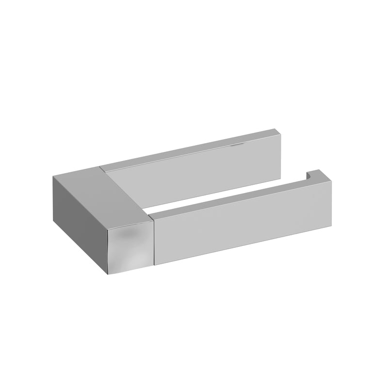 Riobel RF3 Reflet Toilet Paper holder