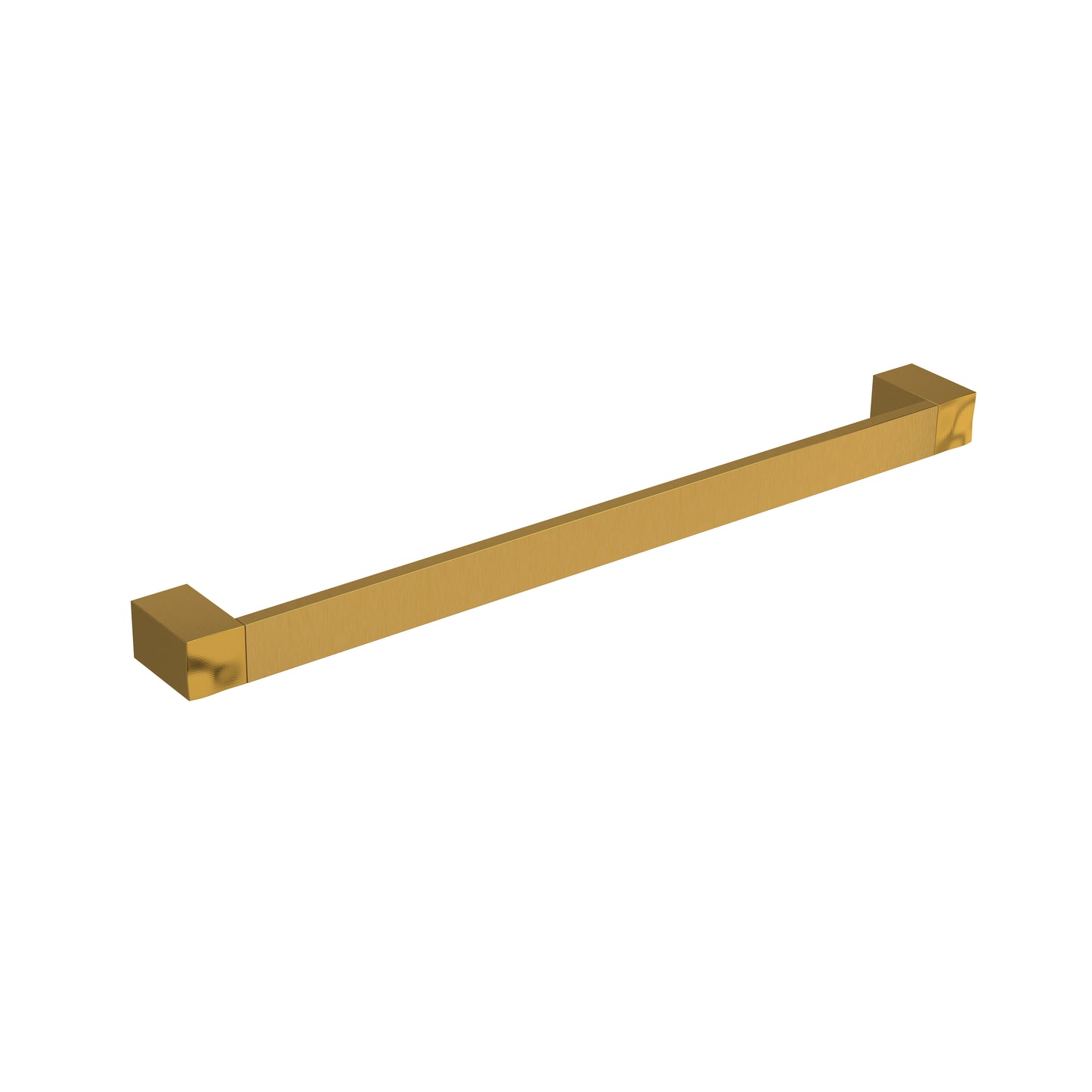 Riobel RF5 Reflet 24" towel bar - Parent