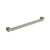 Riobel RF5 Reflet 24" towel bar
