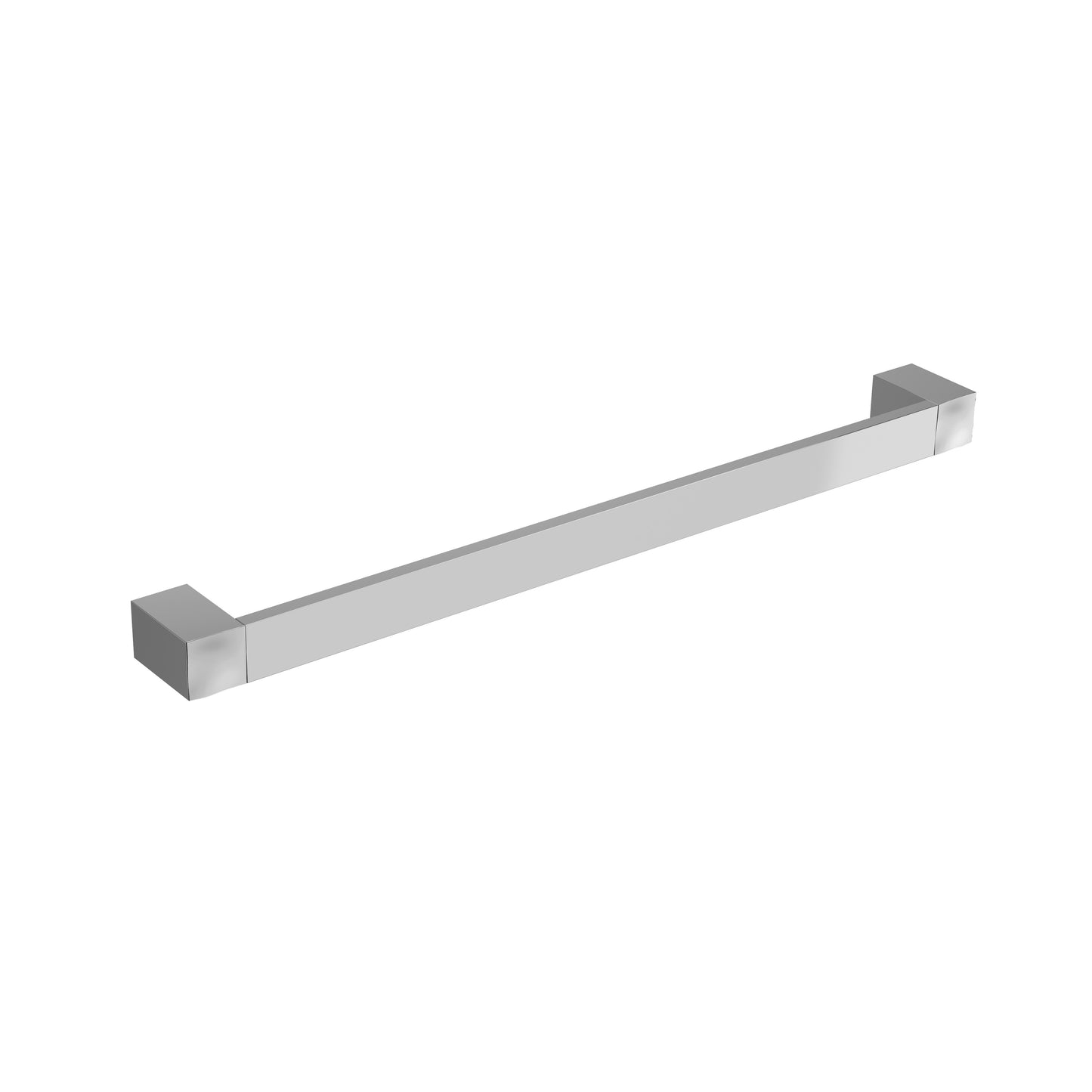 Riobel RF5 Reflet 24" towel bar