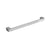 Riobel RF5 Reflet 24" towel bar