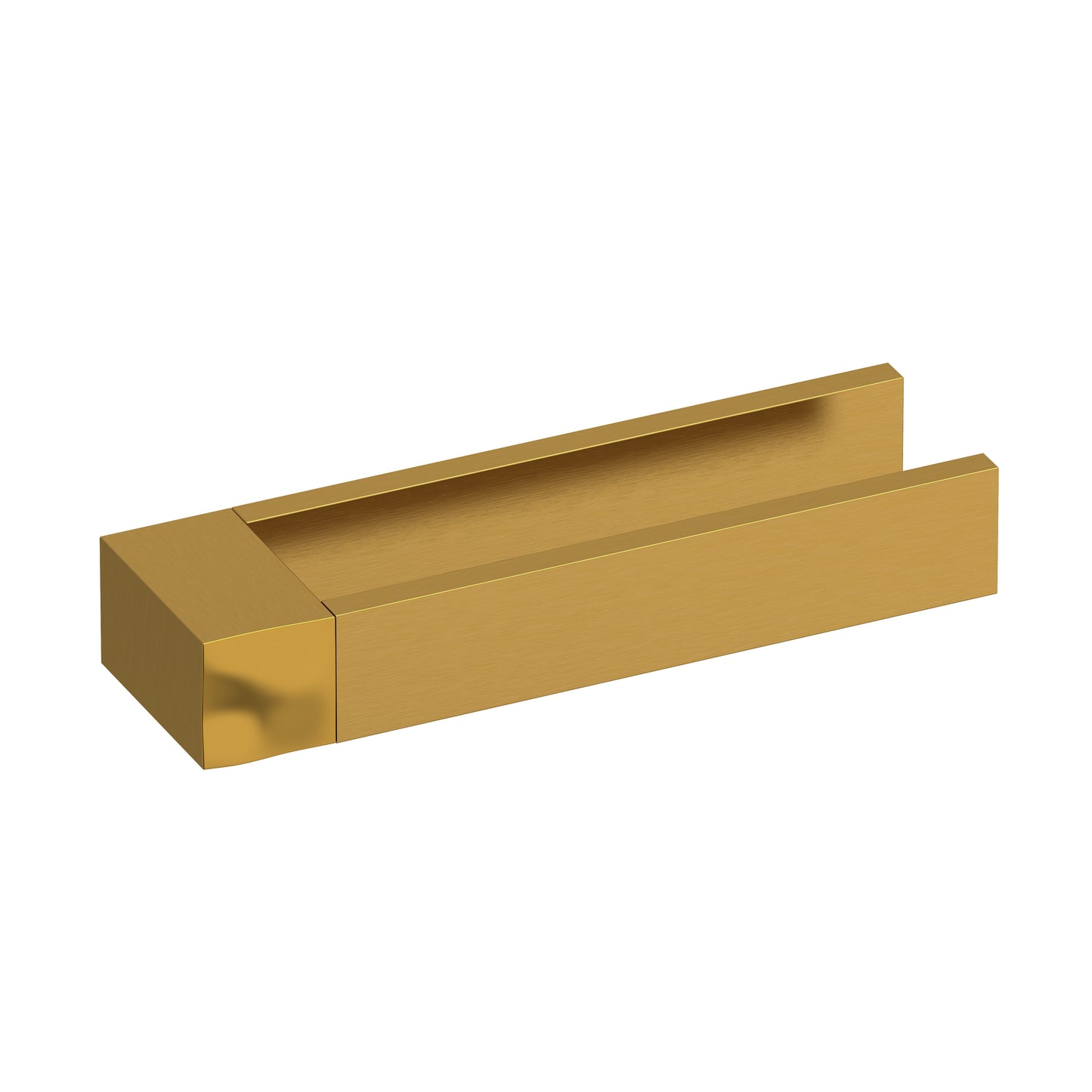 Riobel RF7 Reflet Towel Hook - Parent