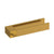 Riobel RF7 Reflet Towel Hook - Parent