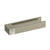 Riobel RF7 Reflet Towel Hook