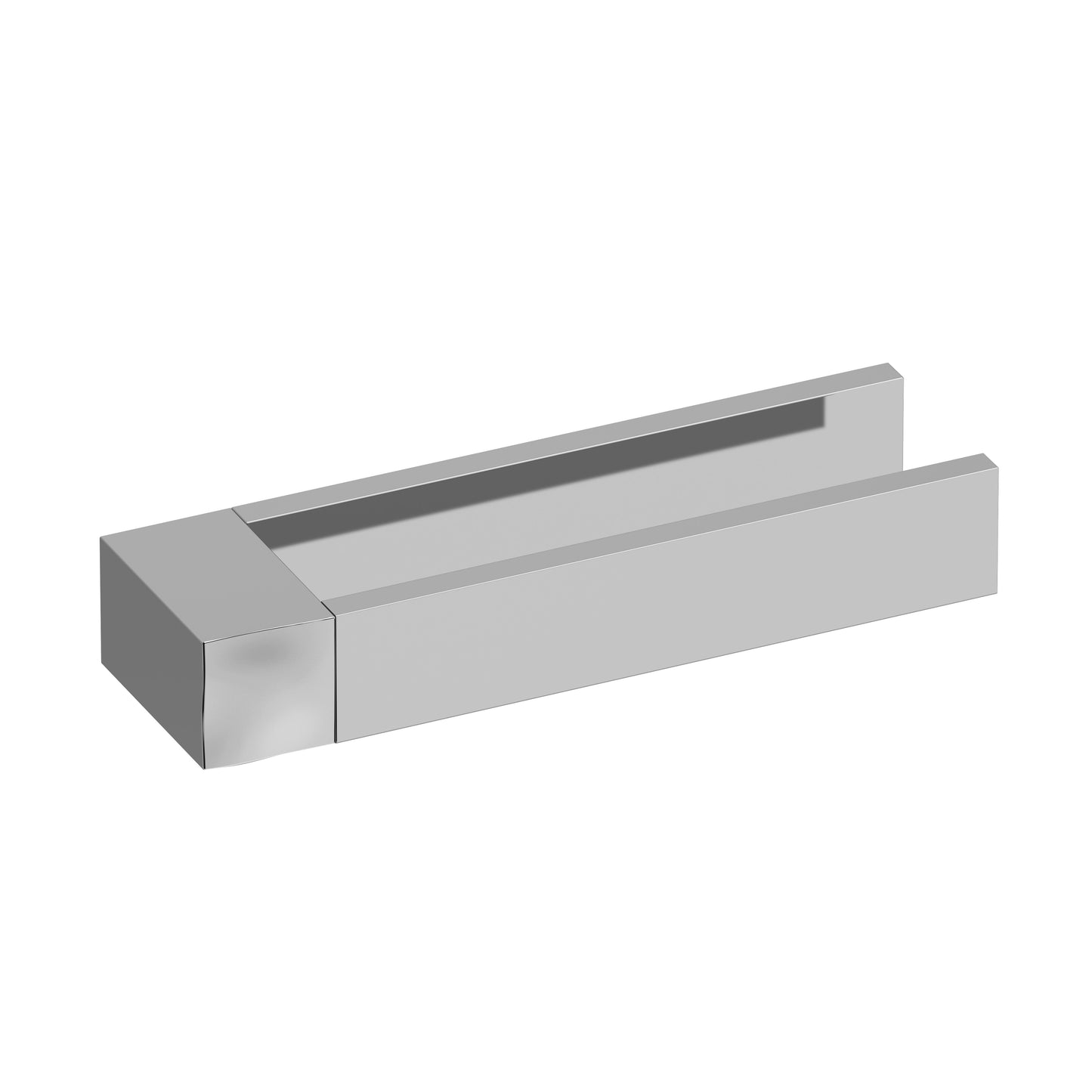 Riobel RF7 Reflet Towel Hook