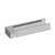 Riobel RF7 Reflet Towel Hook