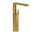 Riobel RFL01 Reflet Single Handle Tall Lavatory Faucet - Parent