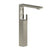 Riobel RFL01 Reflet Single Handle Tall Lavatory Faucet