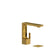 Riobel RFS01 Reflet Single Handle Lavatory Faucet - Parent