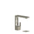 Riobel RFS01 Reflet Single Handle Lavatory Faucet