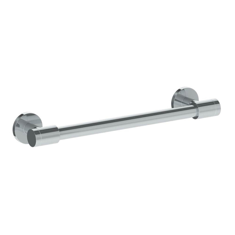 Watermark RH-0.1.7 12” Kitchen Towel Holder - Parent