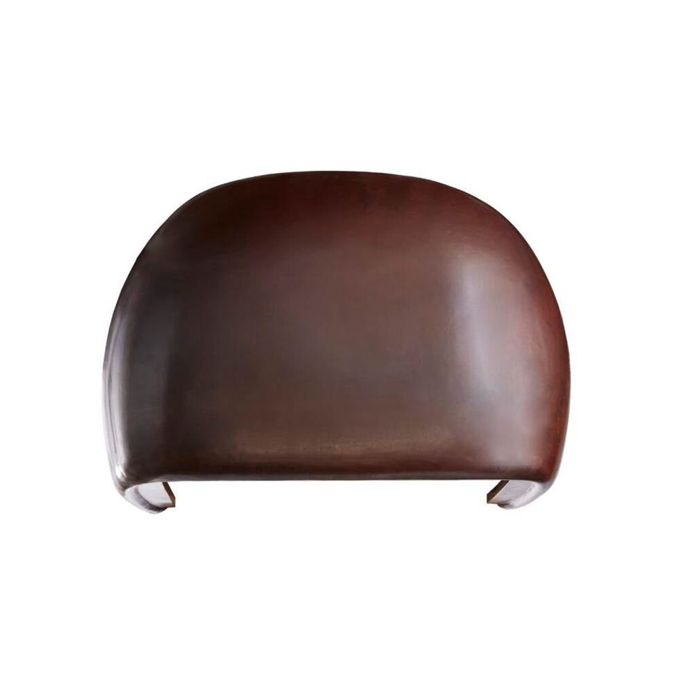 Thompson Traders RH-PERM Permanente