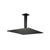 Flusso RHC.12S 12" Rain Head with 6" Ceiling Mount Arm