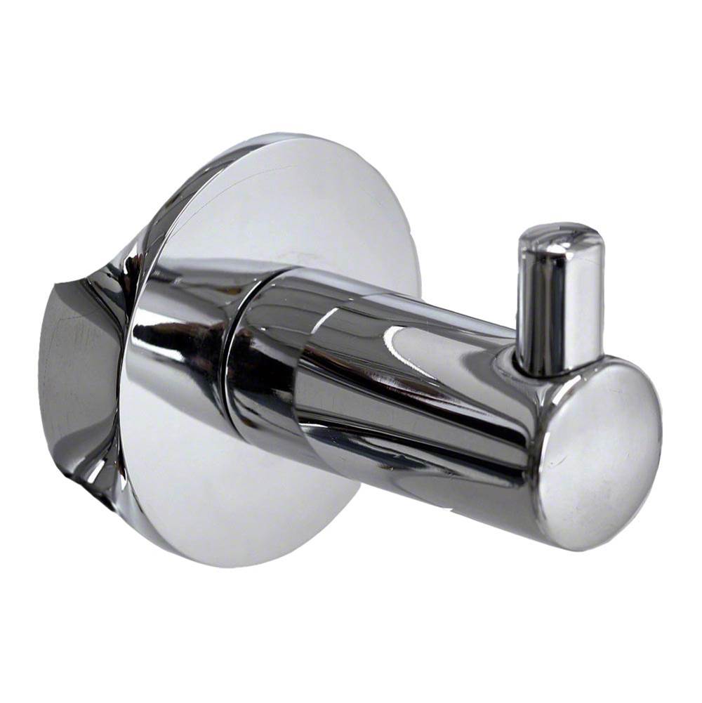 Mr. Steam RHOOK Robe Hook For MS Towel Warmers - Parent