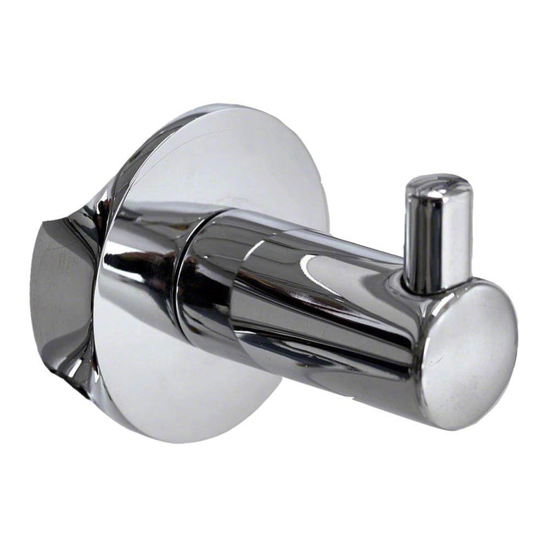 Mr. Steam RHOOK Robe Hook For MS Towel Warmers - Parent