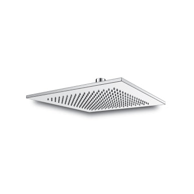 Flusso RHW.10S 10" Rain Head with 16" Arm - Parent