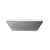 Flusso RHW.12C 12" Rain Head with 16" Arm - Parent